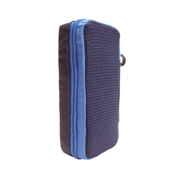 Bolso 1708 - Imagem 31