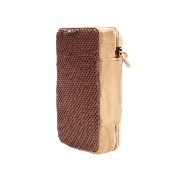 Bolso 1708 - Imagem 42