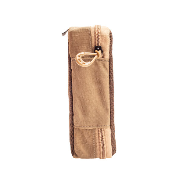 Bolso 1708 - Imagem 43