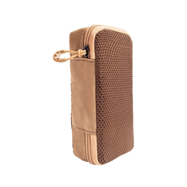 Bolso 1708 - Imagem 44