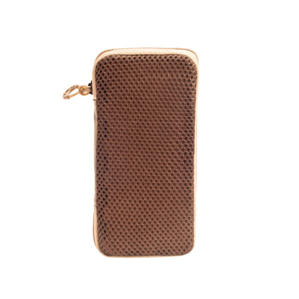 Bolso 1708 - Imagem 45