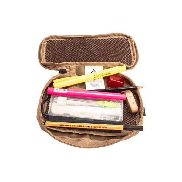 Bolso 1708 - Imagem 47