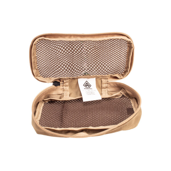 Bolso 1708 - Imagem 48
