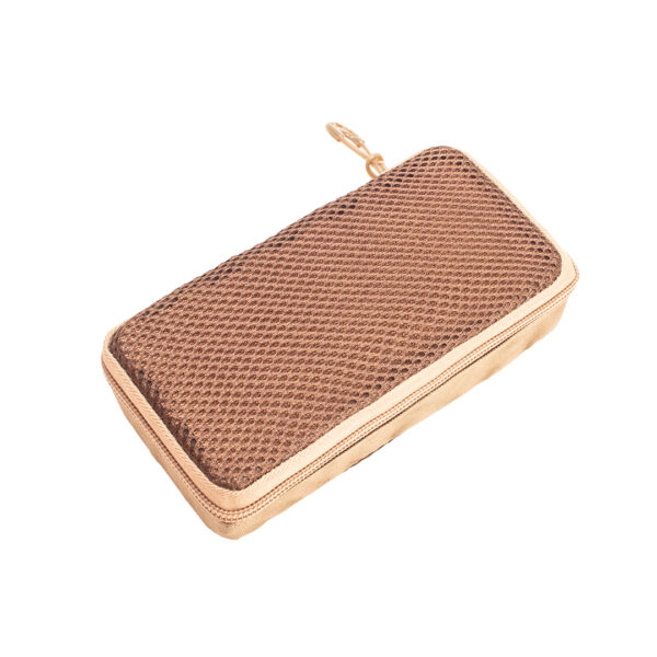 Bolso 1708 - Imagem 50