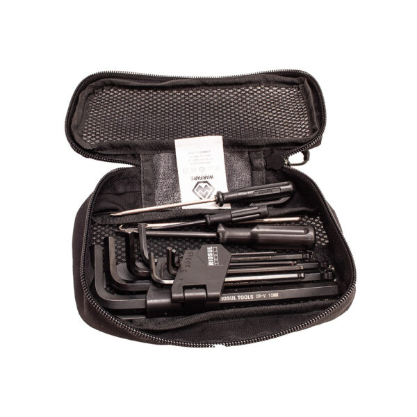 Bolso 1708 - Imagem 51
