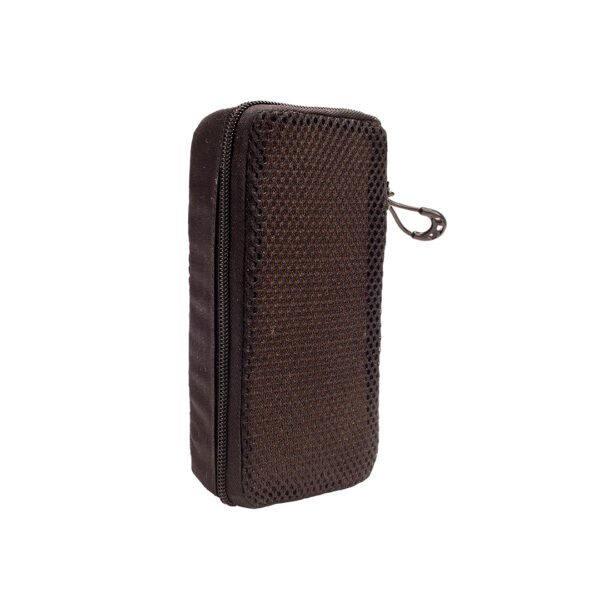 Bolso 1708 - Imagem 52