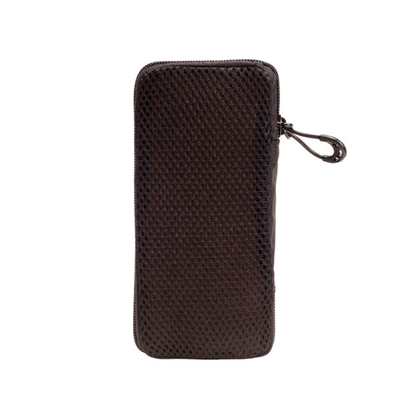 Bolso 1708 - Imagem 53