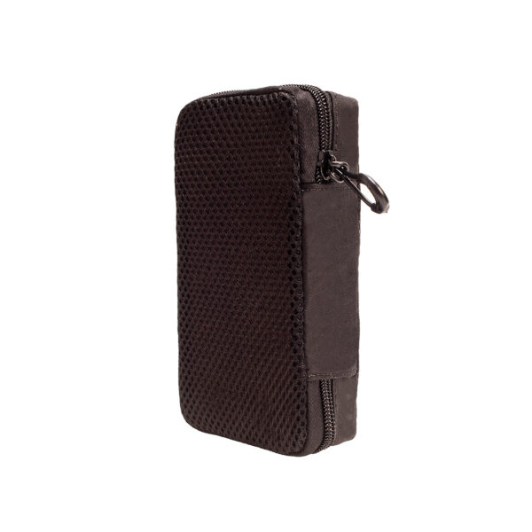 Bolso 1708 - Imagem 54