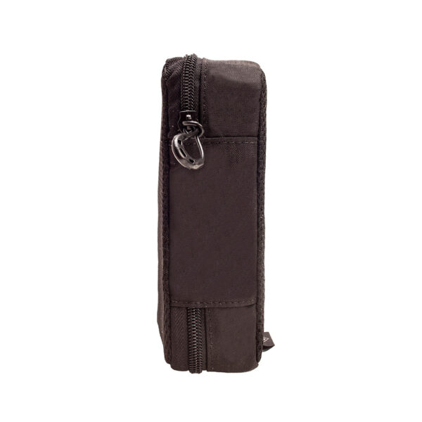 Bolso 1708 - Imagem 55