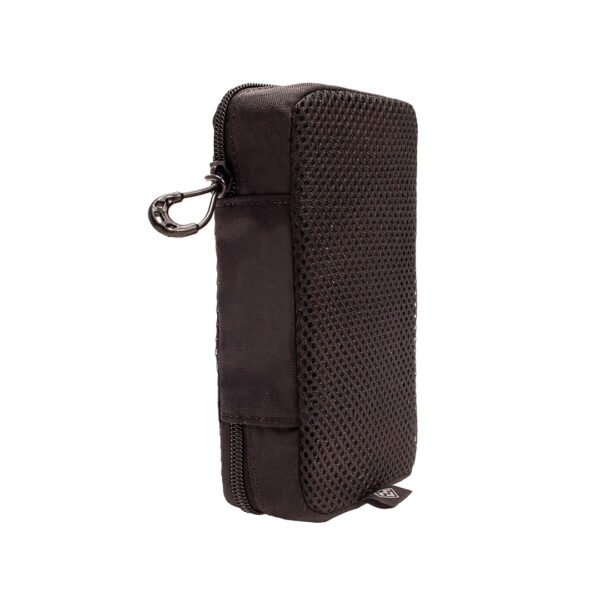 Bolso 1708 - Imagem 56