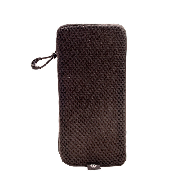Bolso 1708 - Imagem 57