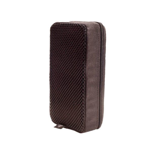 Bolso 1708 - Imagem 58