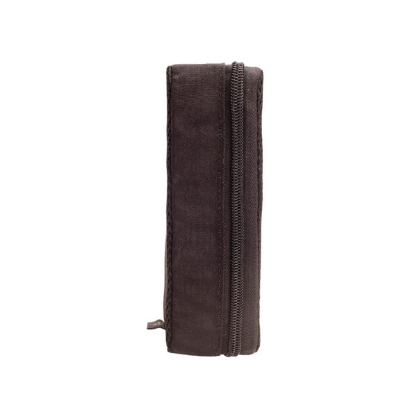 Bolso 1708 - Imagem 59