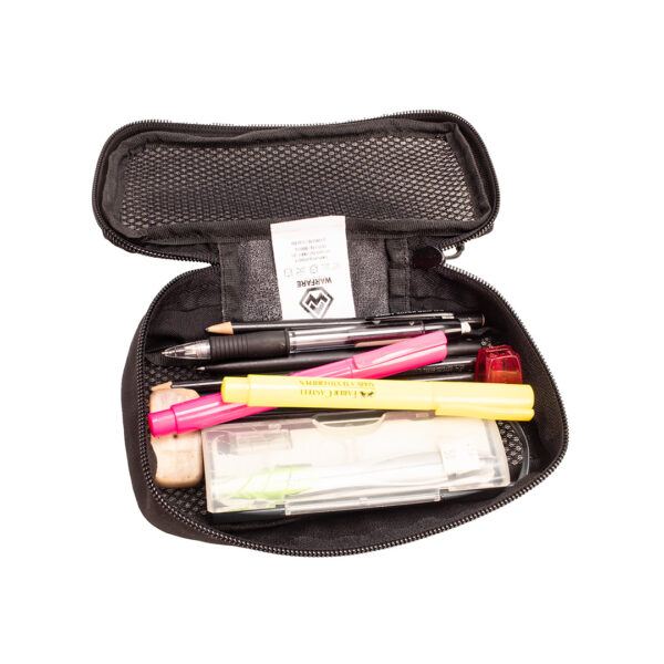 Bolso 1708 - Imagem 61