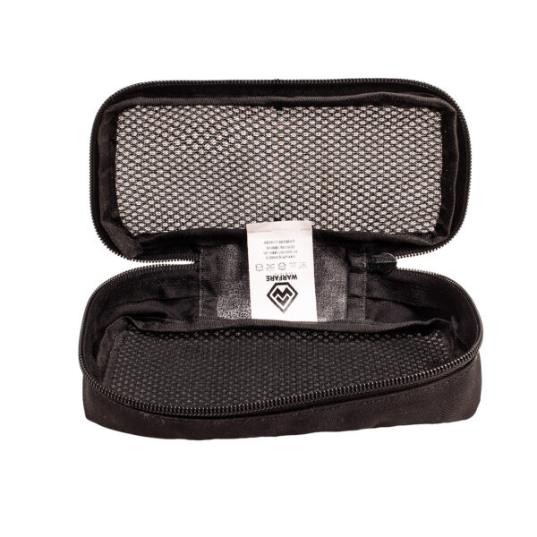 Bolso 1708 - Imagem 62