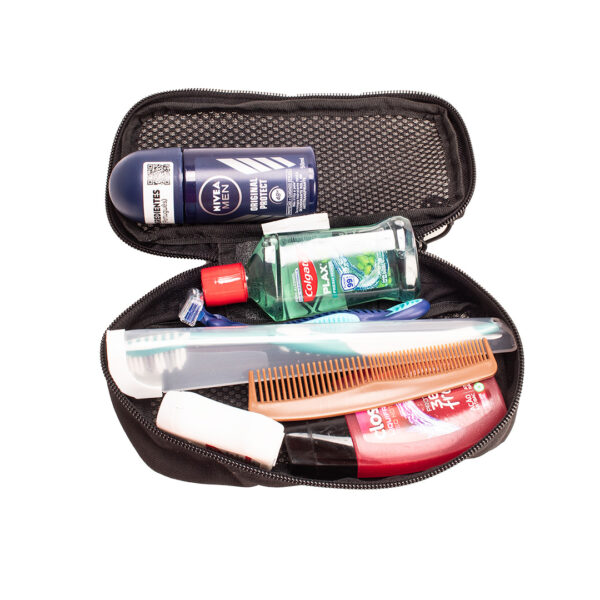 Bolso 1708 - Imagem 63