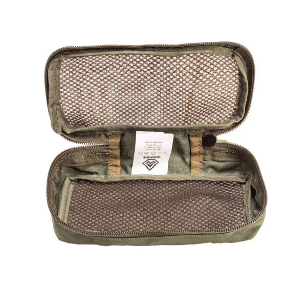 Bolso 1708 - Imagem 64
