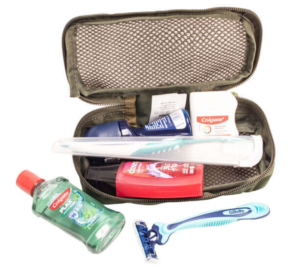 Bolso 1708 - Imagem 65