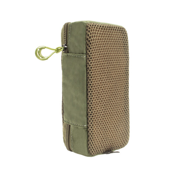 Bolso 1708 - Imagem 68