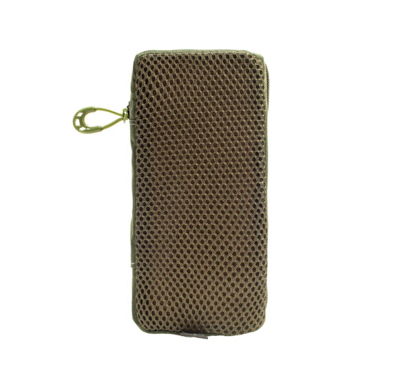 Bolso 1708 - Imagem 69
