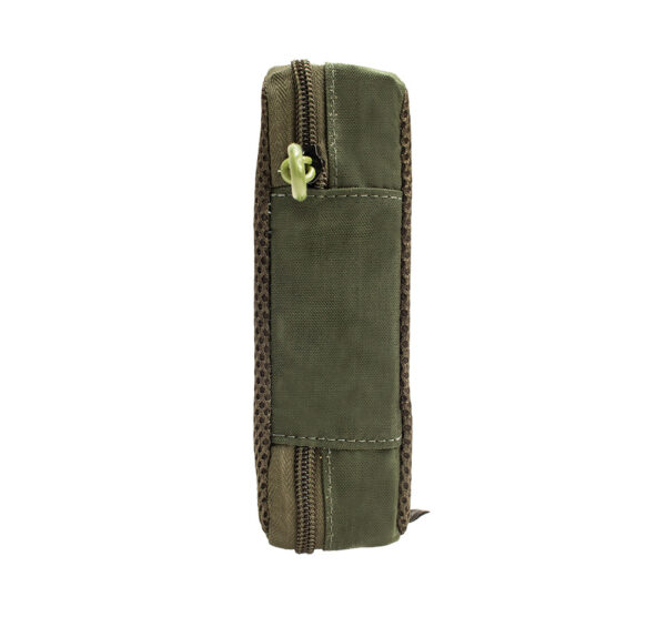Bolso 1708 - Imagem 70