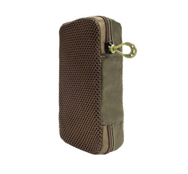 Bolso 1708 - Imagem 71