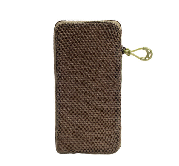 Bolso 1708 - Imagem 72