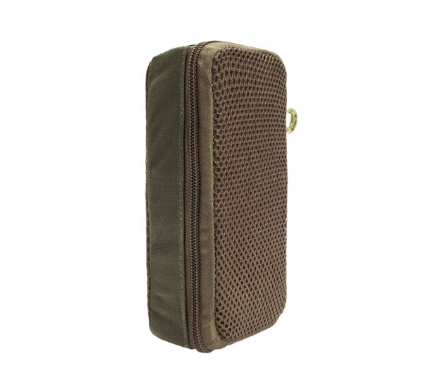 Bolso 1708 - Imagem 73
