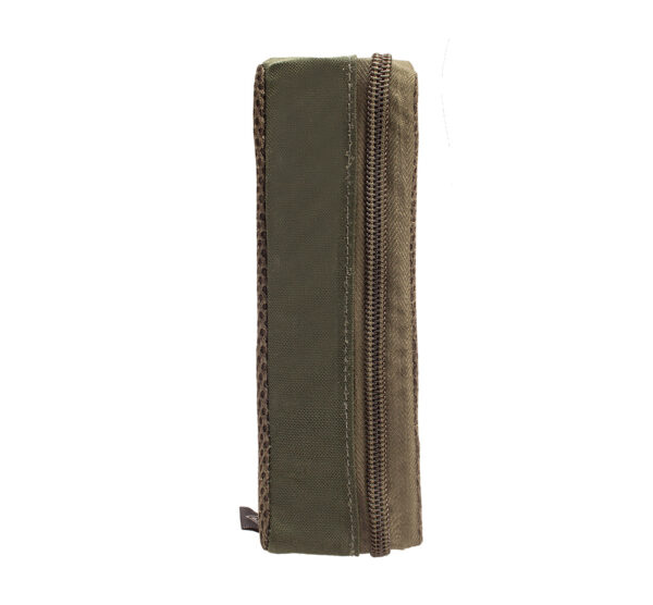 Bolso 1708 - Imagem 74