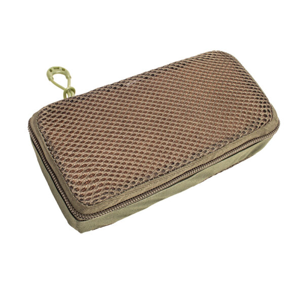 Bolso 1708 - Imagem 75