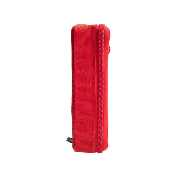 Bolso 1708 - Imagem 78