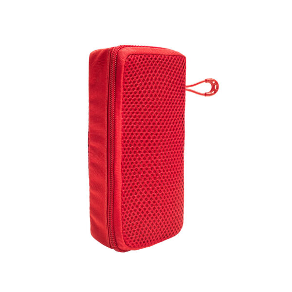 Bolso 1708 - Imagem 79
