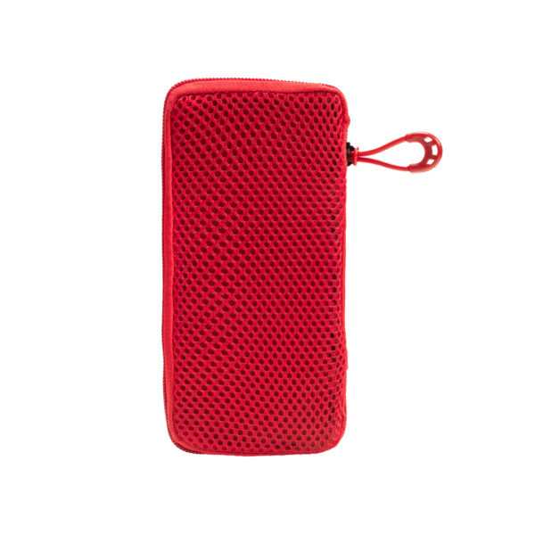 Bolso 1708 - Imagem 80