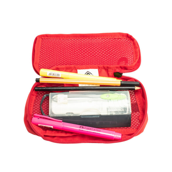 Bolso 1708 - Imagem 82