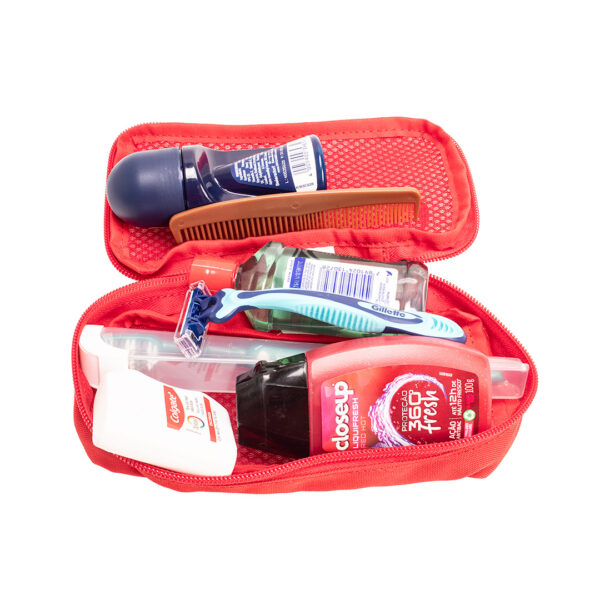Bolso 1708 - Imagem 83
