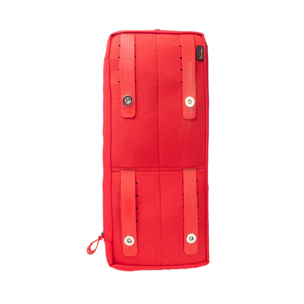 Bolso 17x42 – Modular p/ Hidratação - Imagem 9