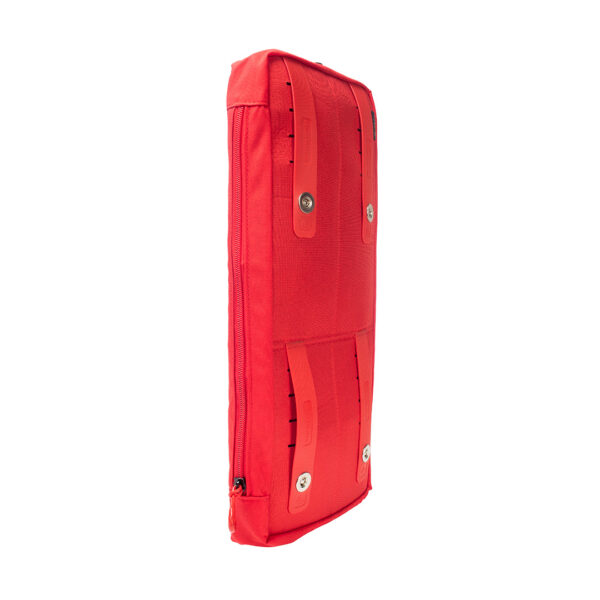 Bolso 17x42 – Modular p/ Hidratação - Imagem 10