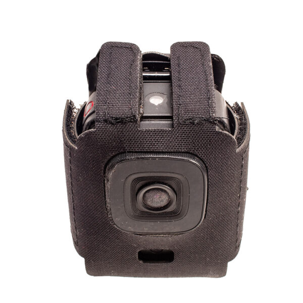 Porta Camera Corporal SJCAM A10 - Imagem 5