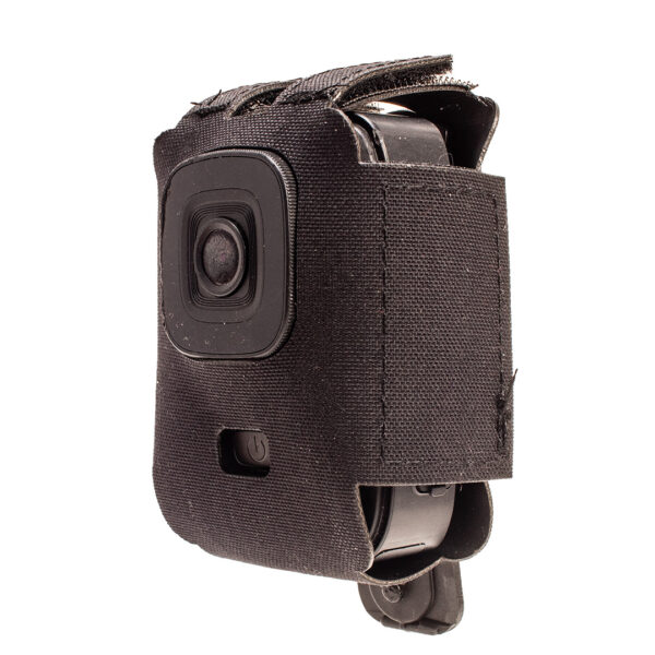 Porta Camera Corporal SJCAM A10 - Imagem 7