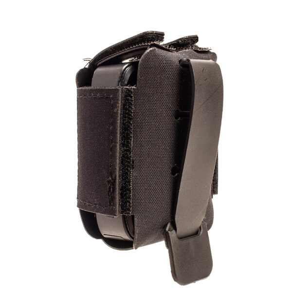 Porta Camera Corporal SJCAM A10 - Imagem 8