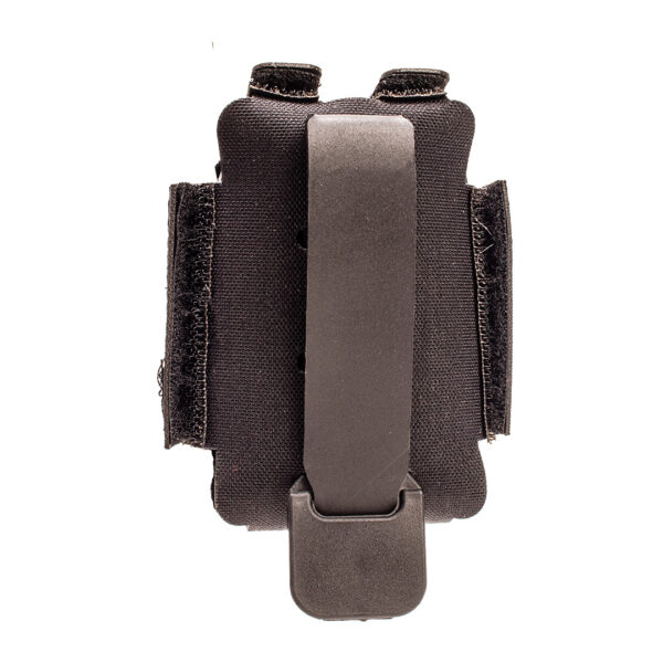 Porta Camera Corporal SJCAM A10 - Imagem 9