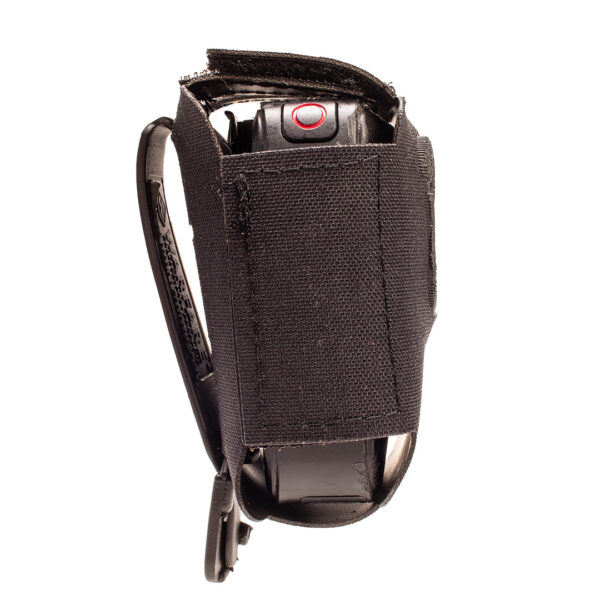 Porta Camera Corporal SJCAM A10 - Imagem 10