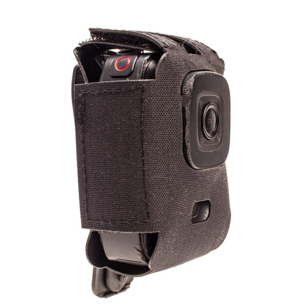 Porta camera A10