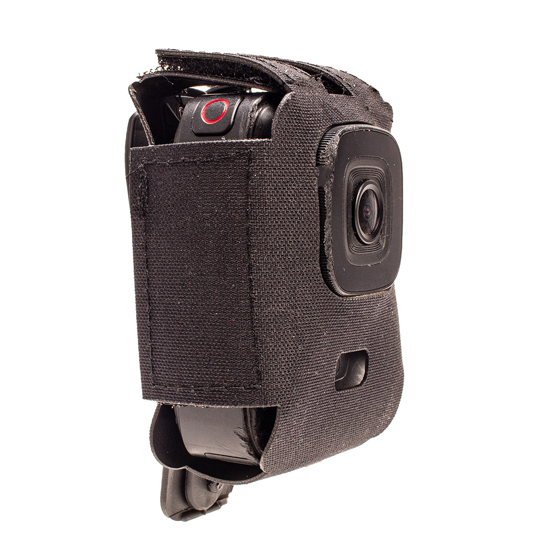 Porta camera A10