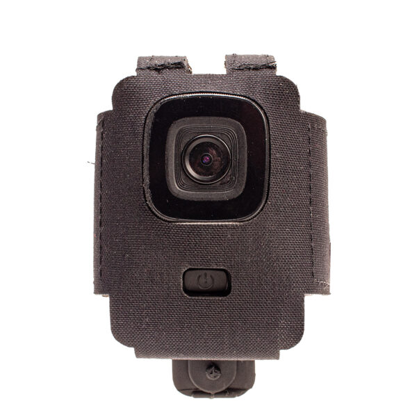 Porta Camera Corporal SJCAM A10 - Imagem 12