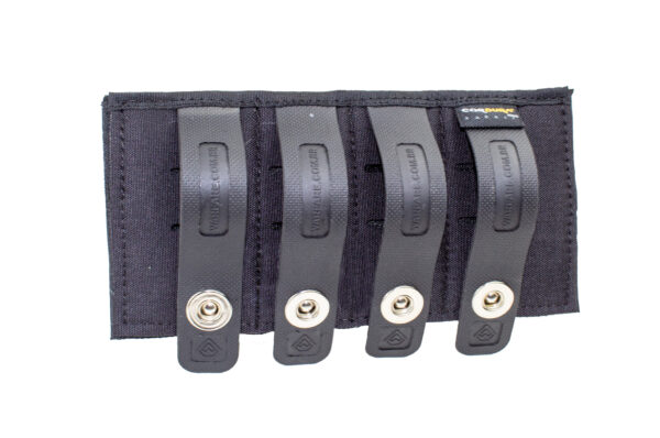 Porta ID - Imagem 4