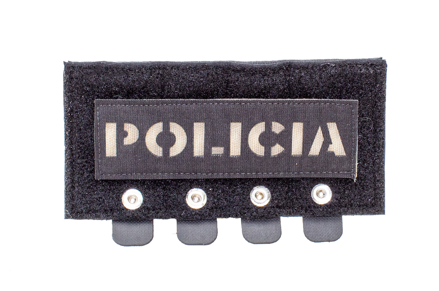 Porta Id M