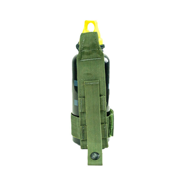 Porta Garrafa Squeeze Modular - Imagem 6
