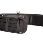 CINTO-FENRIR_2_LASER_CUT_PRETO_03