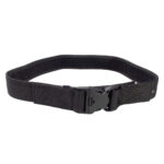 CINTO-TATICO_SCORPION_40MM_preto_01